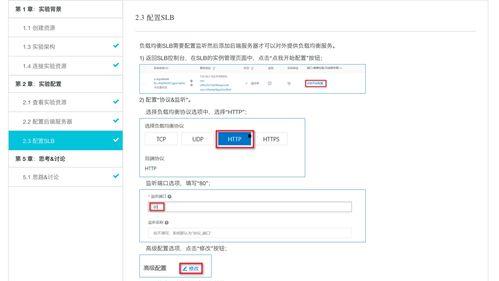 slb 在线视频,揭秘现代负载均衡技术的魅力与应用