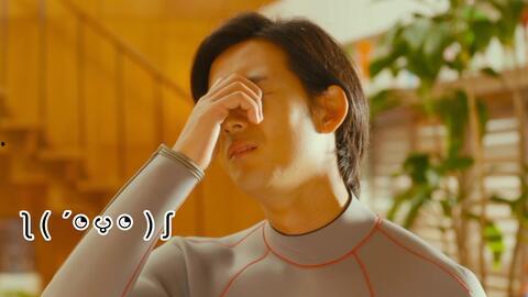 颜艺之海在线视频,揭秘网络短视频的奇幻世界