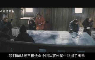 奇怪米在线视频,探索奇怪米在线视频的奇幻世界