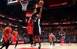 nba直播在线视频直播免费观看,畅享篮球盛宴