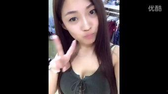 78自拍在线视频,一场视觉盛宴的探索之旅