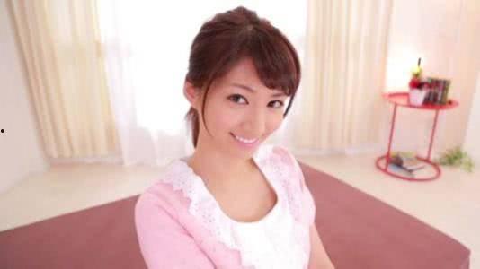 麻木希在线视频,揭秘生活麻木背后的心灵觉醒之路