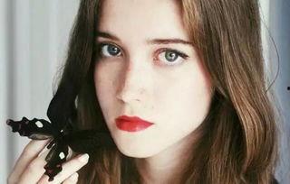 欧美成αⅴ人在线视频,揭秘时尚潮流与生活方式的跨界融合