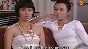 百万人妻斩在线视频