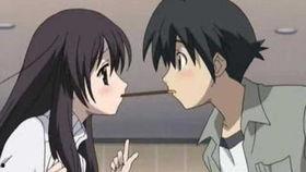 school days在线视频,青春校园的甜蜜与苦涩